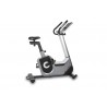Cyclette JK 266 Elettromagnetica JK Fitness con fascia cardio inclusa