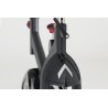 Speed Bike SRX 500 Chrono Line Toorx con fascia cardio inclusa
