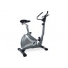 Cyclette  JK 247 magnetica con accesso facilitato JK Fitness