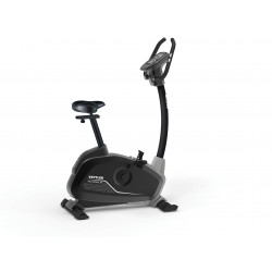 AVIOR P Cyclette magnetica Kettler ex CYCLE P con ricevitore cardio