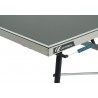 SPORT 300X Cornilleau Ping Pong Outdoor grigio